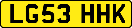 LG53HHK