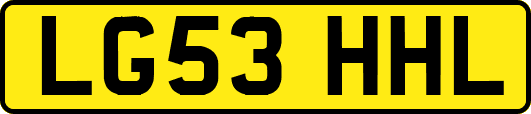 LG53HHL