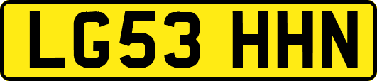 LG53HHN