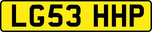 LG53HHP