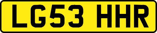 LG53HHR