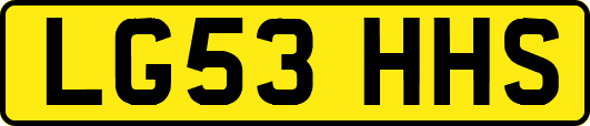 LG53HHS