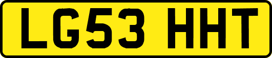 LG53HHT