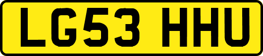 LG53HHU