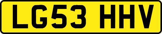 LG53HHV