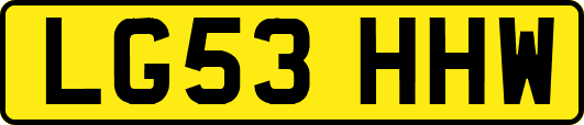 LG53HHW