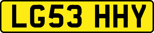 LG53HHY