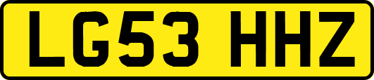 LG53HHZ