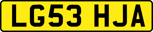LG53HJA