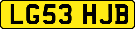 LG53HJB