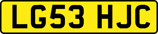 LG53HJC