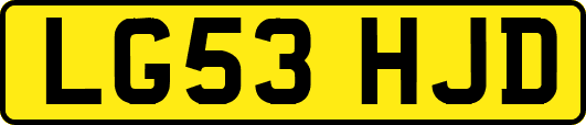 LG53HJD