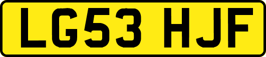 LG53HJF