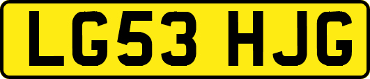 LG53HJG