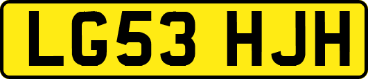 LG53HJH