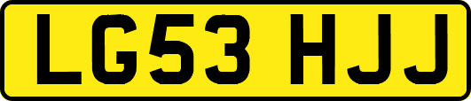 LG53HJJ
