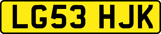 LG53HJK