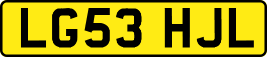 LG53HJL
