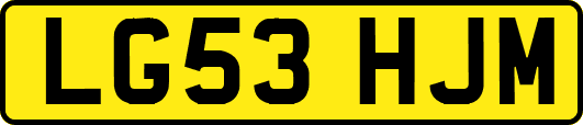 LG53HJM