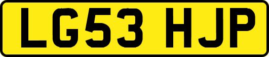 LG53HJP