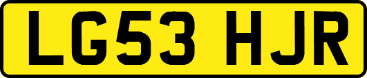 LG53HJR