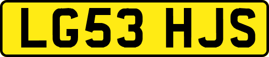 LG53HJS