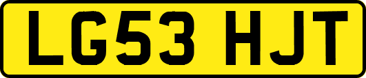 LG53HJT