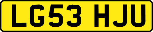 LG53HJU