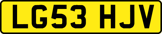 LG53HJV