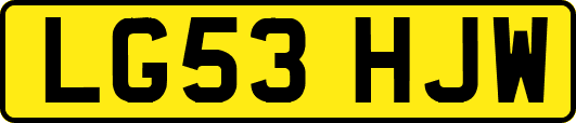 LG53HJW