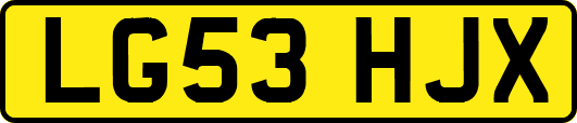 LG53HJX