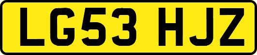 LG53HJZ