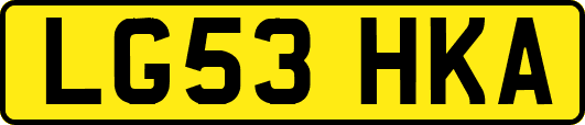 LG53HKA