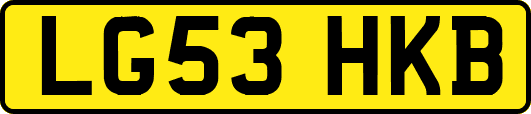LG53HKB