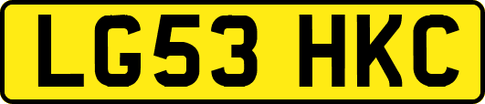 LG53HKC