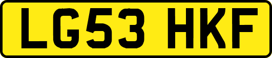 LG53HKF