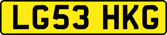 LG53HKG