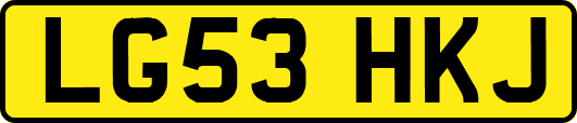 LG53HKJ