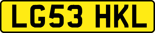 LG53HKL