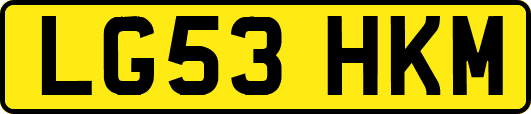 LG53HKM