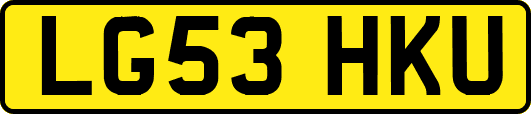 LG53HKU