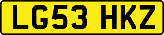 LG53HKZ