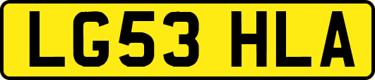 LG53HLA