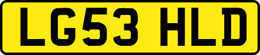 LG53HLD