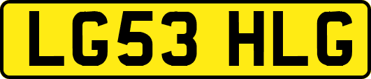 LG53HLG