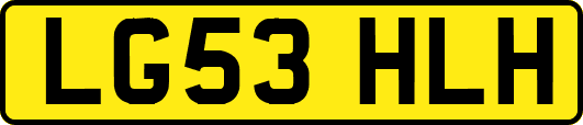 LG53HLH
