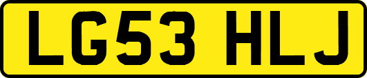 LG53HLJ