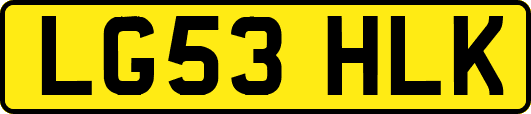 LG53HLK