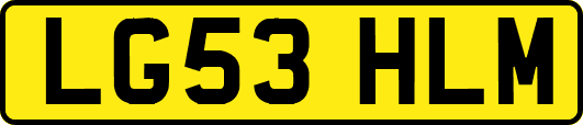 LG53HLM