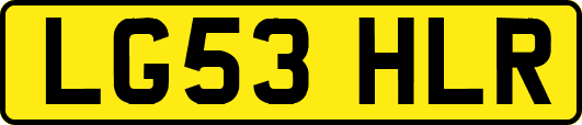LG53HLR